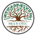 Multiotec